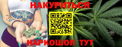 прущие грибы Азнакаево