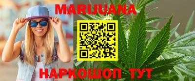 прущие грибы Азнакаево