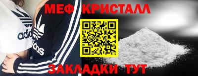 прущие грибы Азнакаево